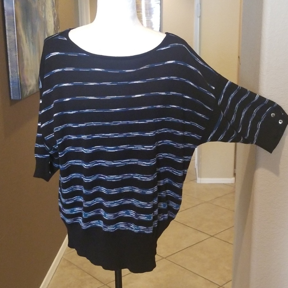 Cato Top